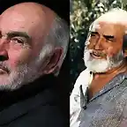 connery