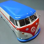Esso_Test_Bus_ 085