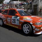 FordEscortRSCosworth_ClaudioRodrguez