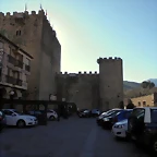 DSC01038