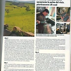 SoloMoto4