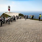 DSCN5164