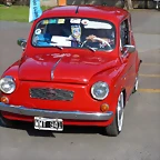 P1190072