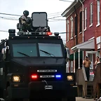 g20-pittsburgh-lrad-first-time-2