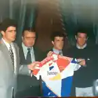 Perico-Banesto1994-Indurain-Mart?n-M?nguez