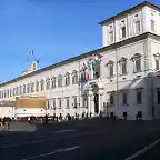 Quirinale