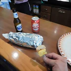 DSCN7738