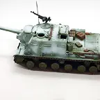 SDC40218