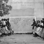 benimametfotoantiguaelavemaria01