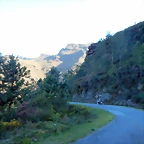 DSCN9082