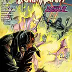 Stormwatch-027-(2014)-(Digital)-(Nahga-Empire)-001