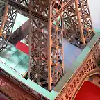 Torre Eiffel 41