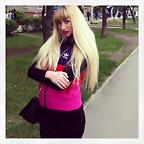ksu_sha_6_2014-04-29_10-34-19