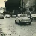 1967turismos2