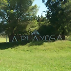 Imagen 195