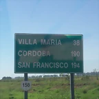 Imagen 192