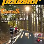 Portada 54 (2)