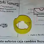 asiento esferico cambio suzuki (6)