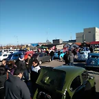 IMG_20161008_165818_4160x3120
