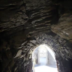 DSCN4748