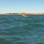 100_0006