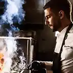 chef