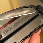 wn3