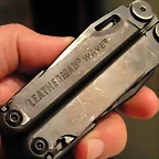wn2