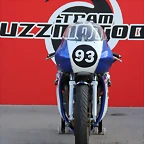 IMG_0686