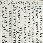 IMG_20171105_155810