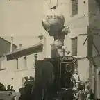 Sagunto 1967 c6 CopiAdre?ada