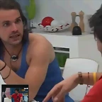 18 febrero 41bis