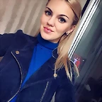 anna_makuha_2015-10-05_07-19-16