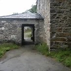 DSCN4827