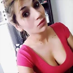 lucianapalumbo_2015-11-08_20-52-15
