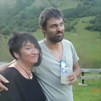 Vielha 170