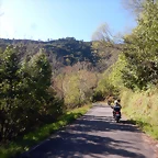 DSCN5439