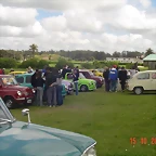 DSC03171