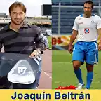 Joaqun Beltrn