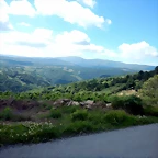DSCN7666