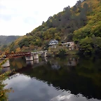 DSCN9877