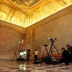 sala-bolonia1-06