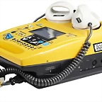 desfibrilador-cardioversor-portatil-auto-explicativo-dea