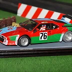 BMW M1 N- 76 LEMANS 79_532x356