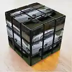 cubo 600