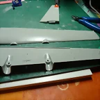 P1080822