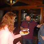 DSCN0546