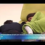 7 abril 19