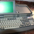 amstrad3