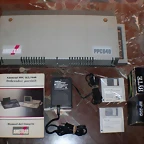 amstrad1